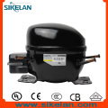 Medium for Refrigerator Compressor Adw77t6 Communication